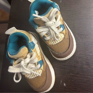 Baby Air Jordan For Sale